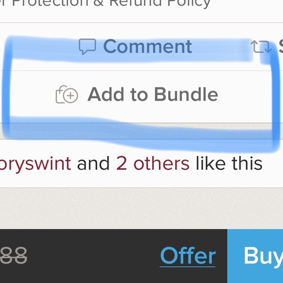 Smiles - Picture 2 of 2